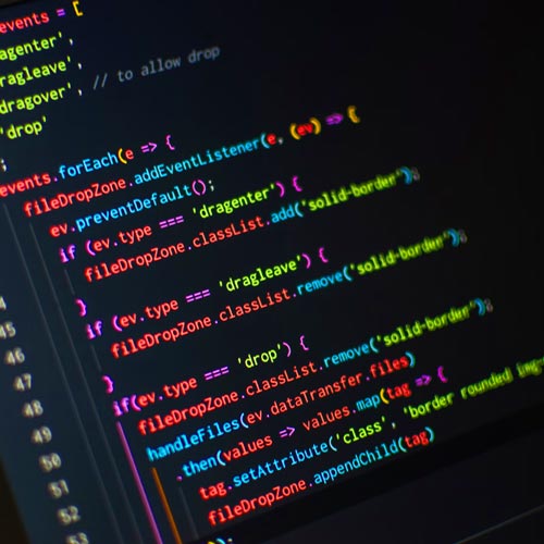 Desarrollo web