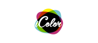 iColorMX