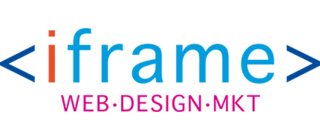iFrameMX