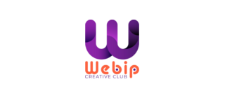 WebipUS