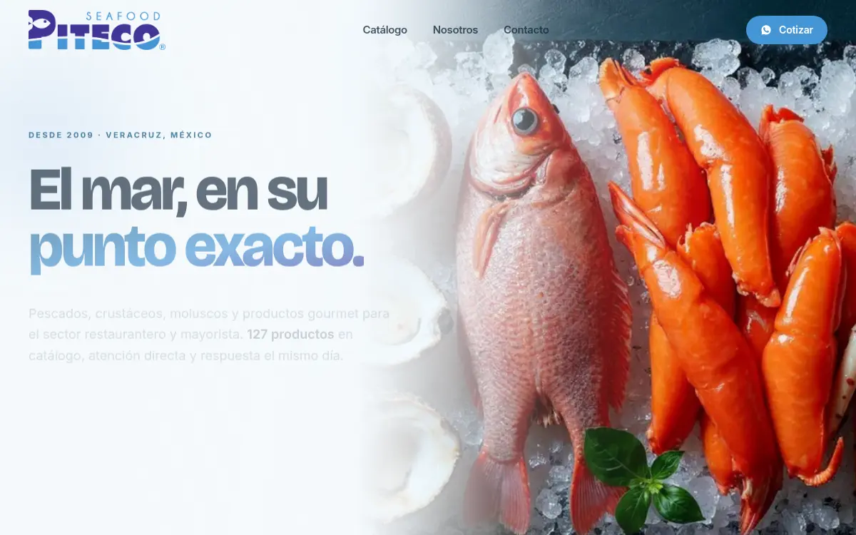 PITECO